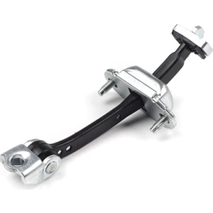 Bross Otomotiv BDP765 Citroen C4 İçin Arka Kapı Gergi Yayı 9181H7