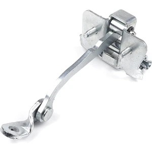 Bross Otomotiv BDP770 Peugeot 206 İçin Arka Kapı Gergi Yayı 9181C9