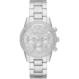 Michael Kors MK7301 Kadın Kol Saati