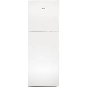 BRF-300  300 Lt Üst Donduruculu Low-Frost Buzdolabı