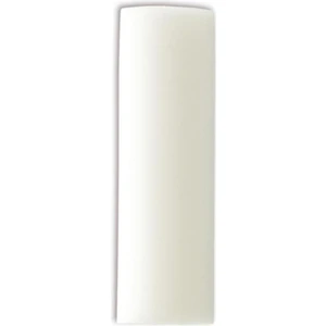 Hayal Gücüm 1132 Sünger Parmak Rulo Yedek 10CM