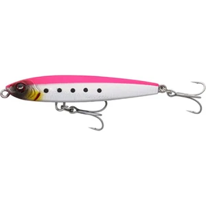Savage Gear Jig Pencil Micro Z 4.9 cm 10 gr S Jig Yem