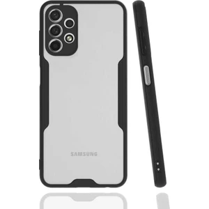 Kip GSM Samsung Galaxy A13 4g Kılıf Ultra Ince Kamera Korumalı Renkli Kapak