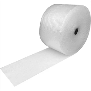 Mçb Group Balonlu Ambalaj Naylonu Pat Pat Havalı Naylon Balonlu Naylon 30 cm x 50 Metre Pıtpıt Patpat