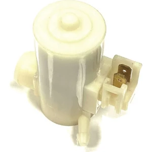 Honda Crv Cam Su Fiskiye Motor 1996-2001