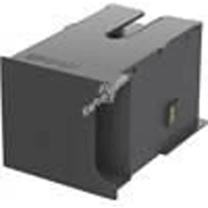 Epson Workforce Atık Tankı- T6711/ T6710 Wf 7610 /4015/ 4515/ 4525/ 4535/ 5620/ 5690/ 5120/ 3520