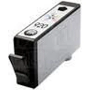 Bk Hp 364Xl Uyumlu Siyah Kartuş - Hp D5460/ C5380/ C6380/ C309A/ B109A/ B109N/ B209A