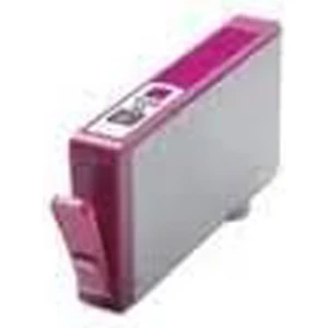 Bk Hp 364Xl Uyumlu Kırmızı Kartuş - Hp D5460/ C5380/ C6380/ C309A/ B109A/ B109N