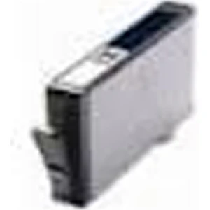 Bk Hp 364Xl Uyumlu Foto (İnce) Siyah Kartuş - Hp D5460/ C5380/ C6380/ C309A