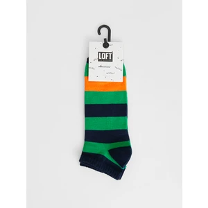 Regular Fit Erkek Çorap