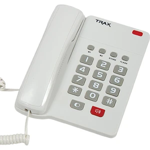 TD215 Kablolu Masaüstü Telefon