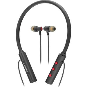 EP98 Kablosuz Sporcu Kulaklık 30 Saat Bluetooth 5.0 Boyun Askılı Mıknatıslı Kulaklık