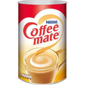 Nestle Coffee Mate 2 kg