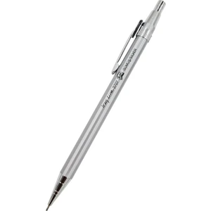 Versatil Iron Line 3707 0,7Mm Gümüş