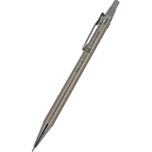 Iron Line Versatil Kalem 0.7 Krom