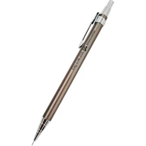 Iron Line 3707 Bakır Renkli 0.7 mm Versatil Kalem