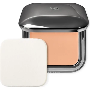 Kompakt Fondöten - Nourishing Perfection Cream Compact Foundation WR60-02 Warm Rose 60