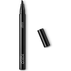 Kalem Eyeliner - Wınged Eyelıner Siyah
