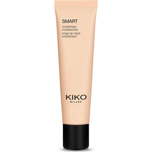 Likit Fondöten - Smart Hydrating Foundation Warm Rose 30