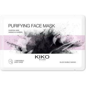 Yüz Maskesi - Purifying Face Mask
