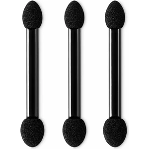 Makyaj Fırçası - Maxi Eyeshadow Applicators