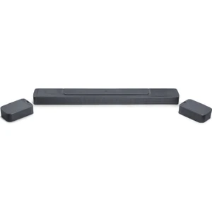 Jbl Bar 1000 Mb, Dolby Atmos 3D Soundbar
