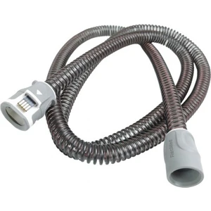 Airsense 11 Isıtıcılı Hortum