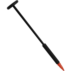 Mdf Instruments Queen Square Refleks Çekici