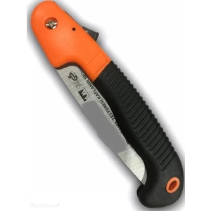 Profosyonel Testere Katlanabilir Budama Testeresi 210 mm