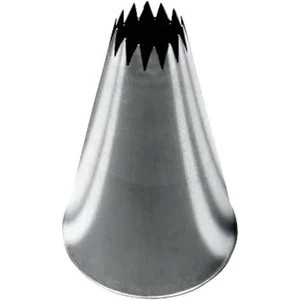 Coşan Pastacılık Duy French Yıldız 869