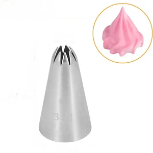 Coşan Pastacılık Duy Dekoratif 31 NO