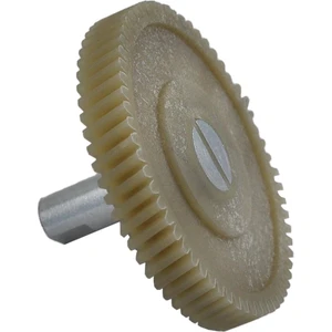 DNC Auto Part Bmw 5 Serisi E60 Için Sunroof Motor Dişlisi