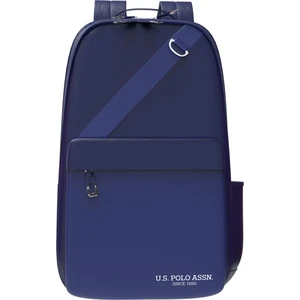 U.S. Polo Assn. PLÇAN22081 Sırt Çantası