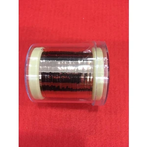 Karan Tuhafiye Taç Tel Kırma Bartın Teli