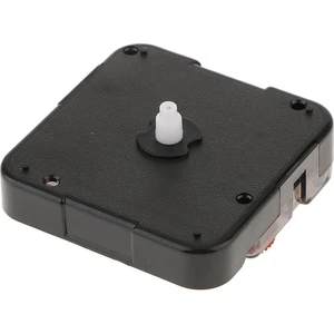 Lovoski Quartz Saat Hareket Mekanizması Eller Çekirdek Aa Pil 8.9mm (Yurt Dışından)