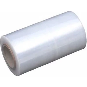Ekol Ambalaj Streç Film 17 Micron 25CM 250MT 12ADET 1.kalite (1 Koli)