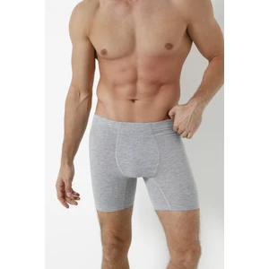 3'lü Boxer Erkek