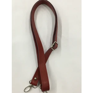 Karan Tuhafiye Ayarlanabilir Çanta Sapı Postacı Çanta Sapı