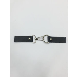 Karan Tuhafiye Çanta Kanca / Kulak Kanca / Kancalı Kilit