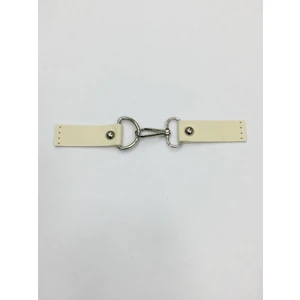 Karan Tuhafiye Çanta Kanca / Kulak Kanca / Kancalı Kilit