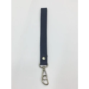 Karan Tuhafiye Çanta El Tutacağı / Deri Çanta Elcik