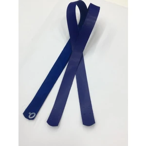 Karan Tuhafiye Dikmeli Spor Sap / Çanta Sapı  / Deri Dikmeli Sap 70 cm