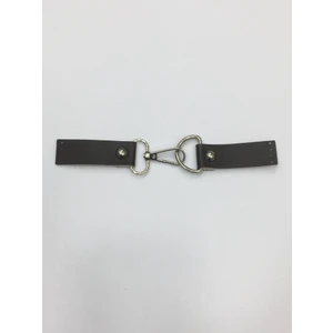 Karan Tuhafiye Çanta Kanca / Kulak Kanca / Kancalı Kilit