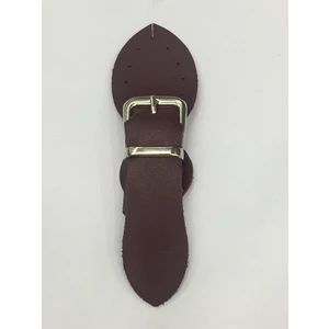 Karan Tuhafiye Tokalı Mıknatıs Çanta Mıknatısı