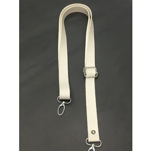 Karan Tuhafiye Ayarlanabilir Çanta Sapı Postacı Çanta Sapı