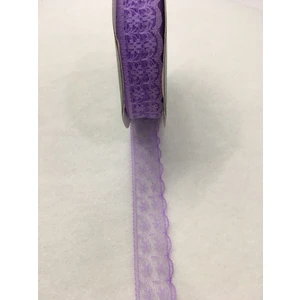 Karan Tuhafiye Dantel Kurdele 25 Metre