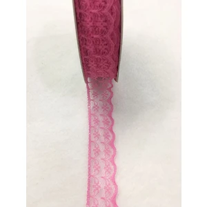 Karan Tuhafiye Dantel Kurdele 25 Metre