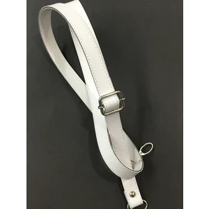 Karan Tuhafiye Ayarlanabilir Çanta Sapı Postacı Çanta Sapı