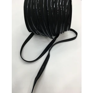 Karan Tuhafiye Silikonlu Lastik Kaydırmaz Lastik 1 Metre