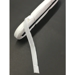 Karan Tuhafiye Kadife Kurdele 1 cm 5 Metre